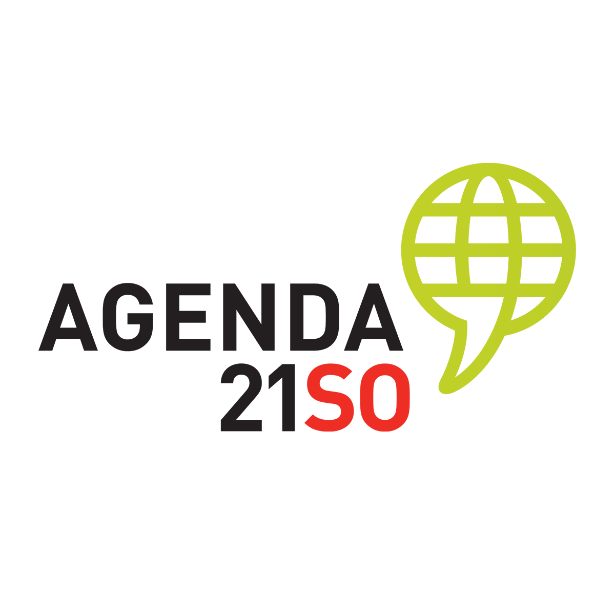jal_pf_agenda21_logo_1200x1200