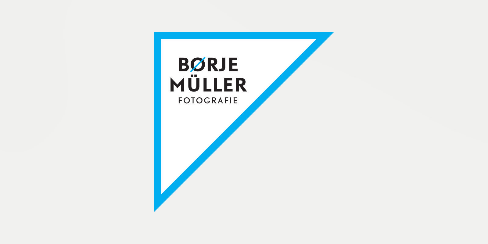 Börje Müller