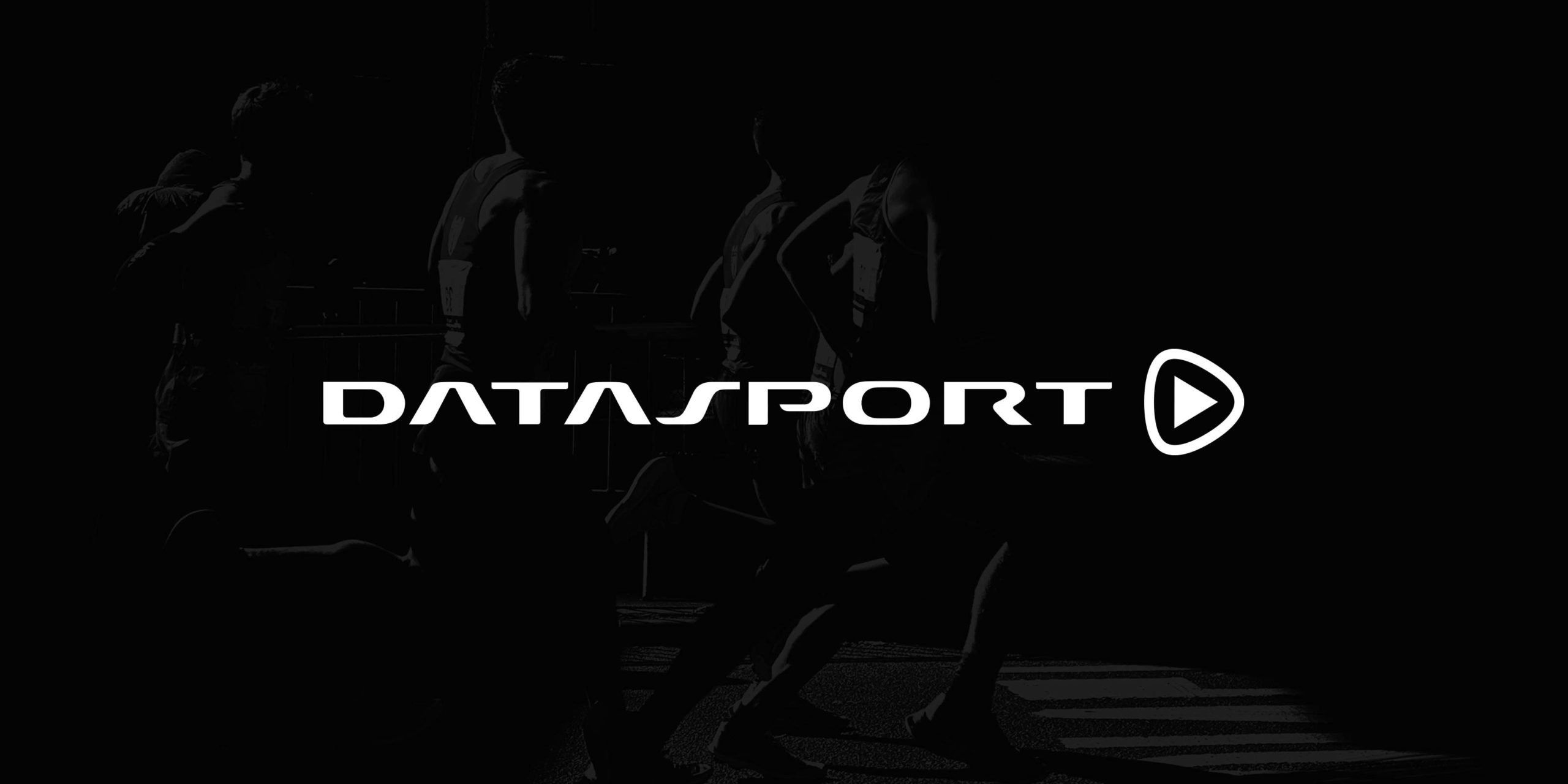 jal_pf_datasport_logo_1_2400x1600