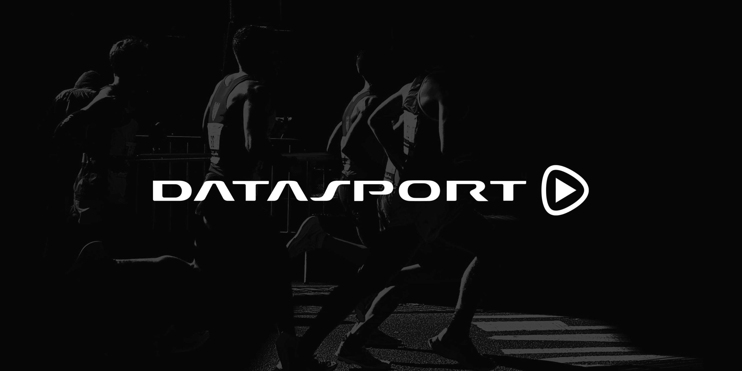 Datasport